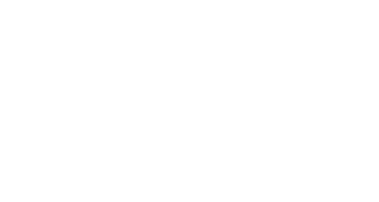 Formacion Ejecutiva Escuela de Ventas
