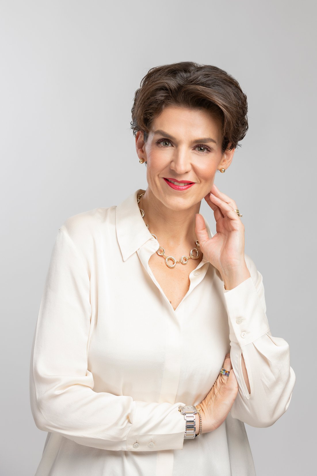 Rebeca Munoz Cornejo